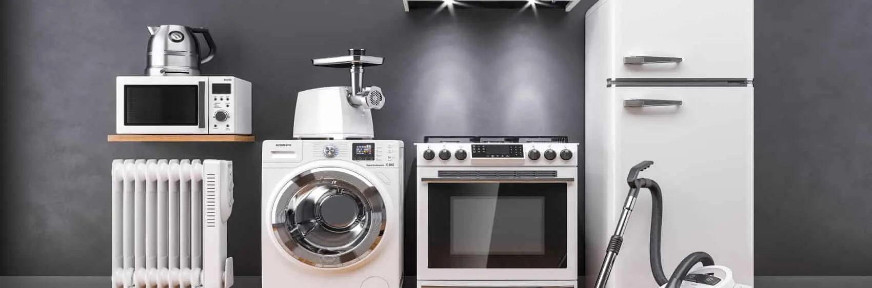 Arapgir Dominox Kombi Servisi
